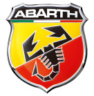 Fiat/Abarth 鹿児島