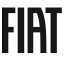 Fiat/Abarth 鹿児島